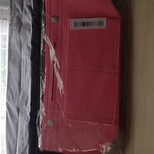 NWOT PURSE INSERT